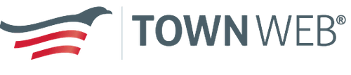 Town Web Logo