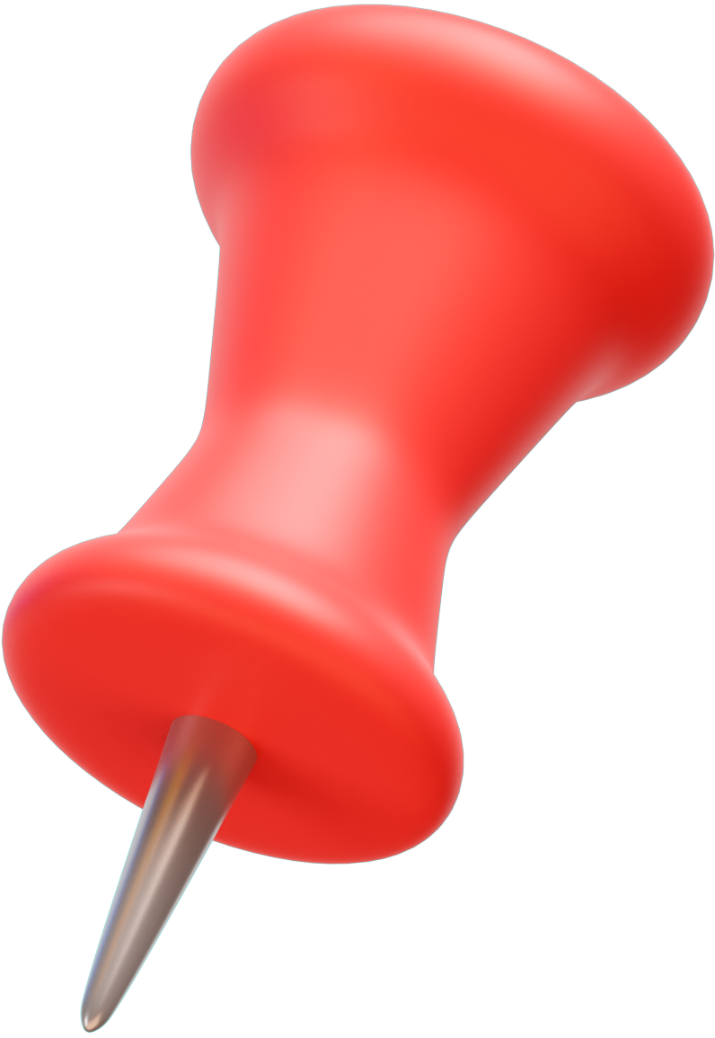 pin image
