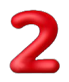 Two