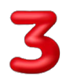Three