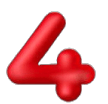 Four