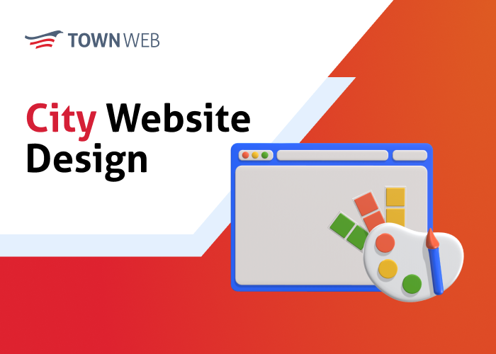 Best City Websites