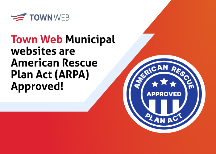 American Rescue Plan Guide: State & Local Fiscal Recovery Funds