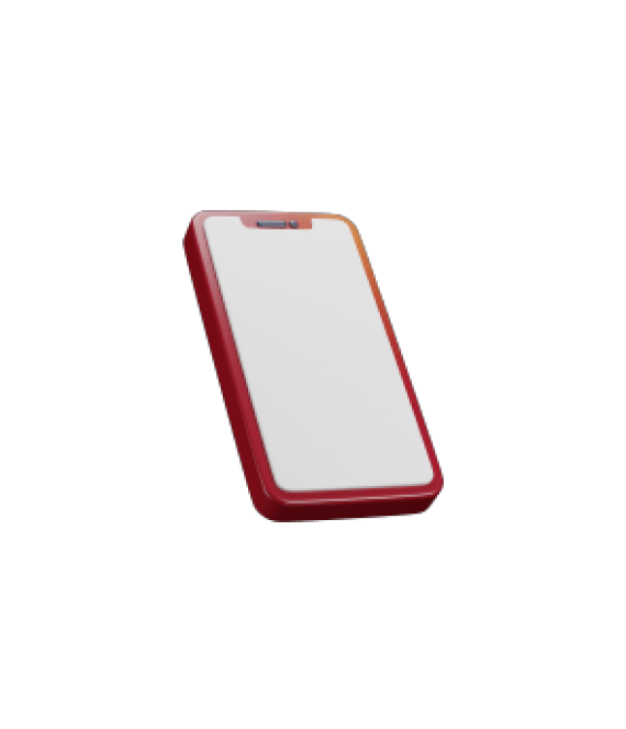 cellular phone
