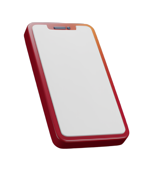 cellphone