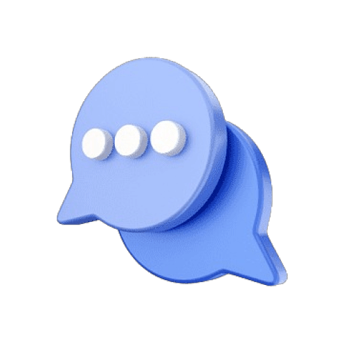 chat icon