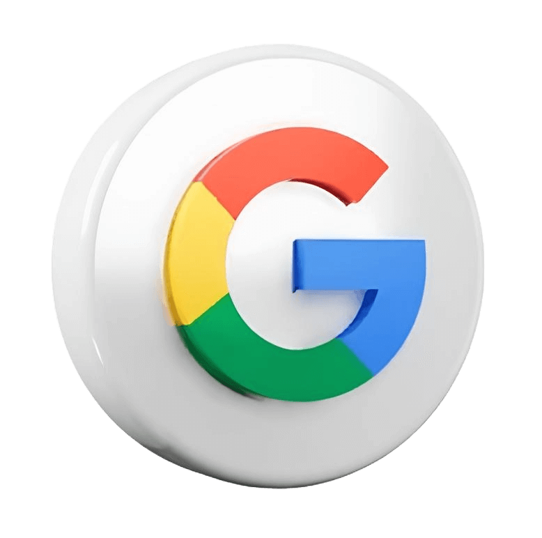 Google logo