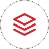 layers icon