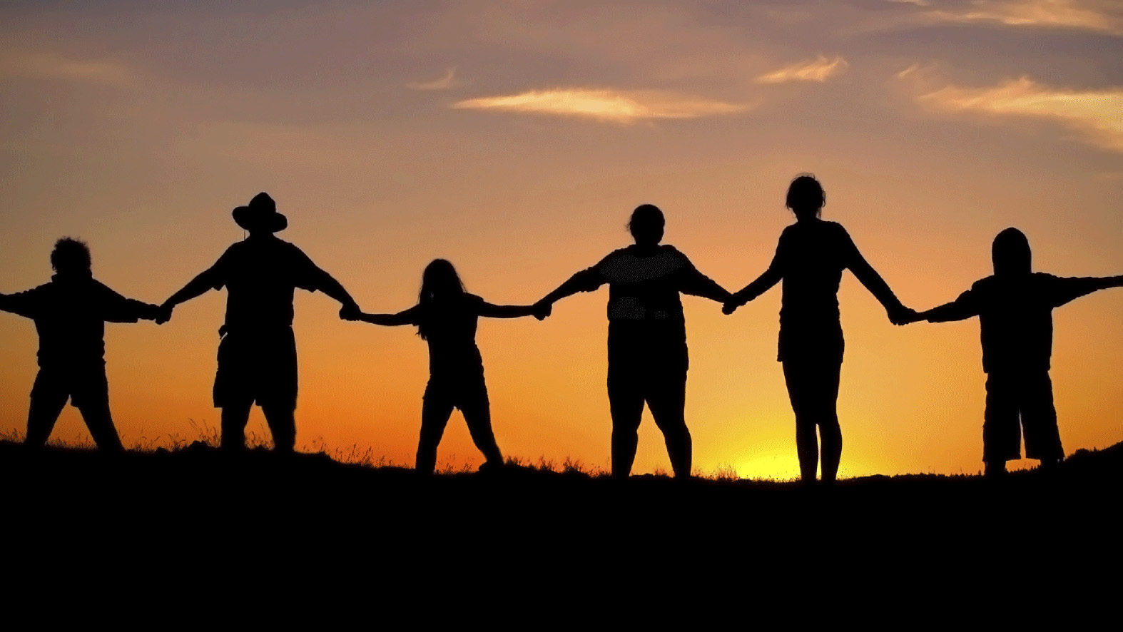 Civic engagement examples