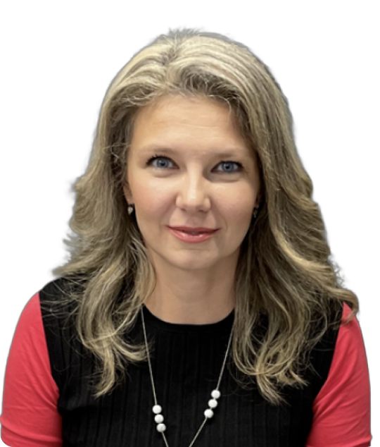 Aleksandra