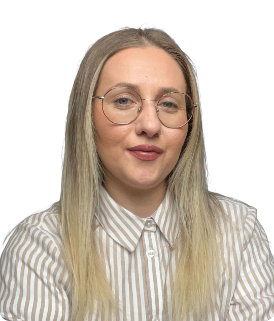 Ana