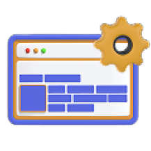 Content management system