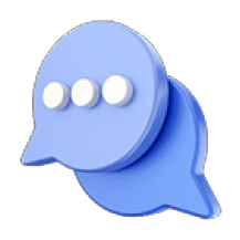 Communication clouds