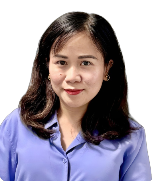 Cristina