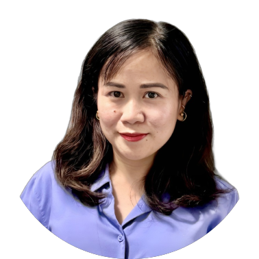 cristina