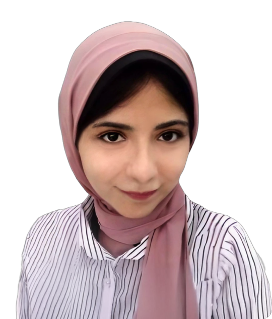 Esraa