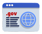 Government hosting