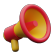 horn icon