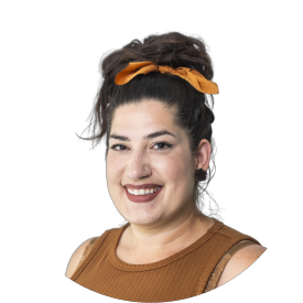 jerrica