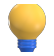 light icon