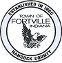 Town of Fortville