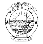 Town of Milo