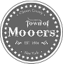 Town of Mooers