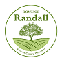 Town of Randall
