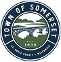 Town of Somerset