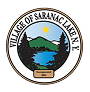 Village of Saranac Lake