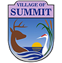 Village of Summit