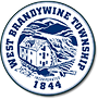 West Brandywine Township