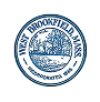West Brookfield Mass