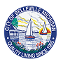 City of Belleville