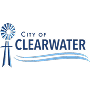 City of Clearwater