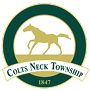 Colts Neck Township