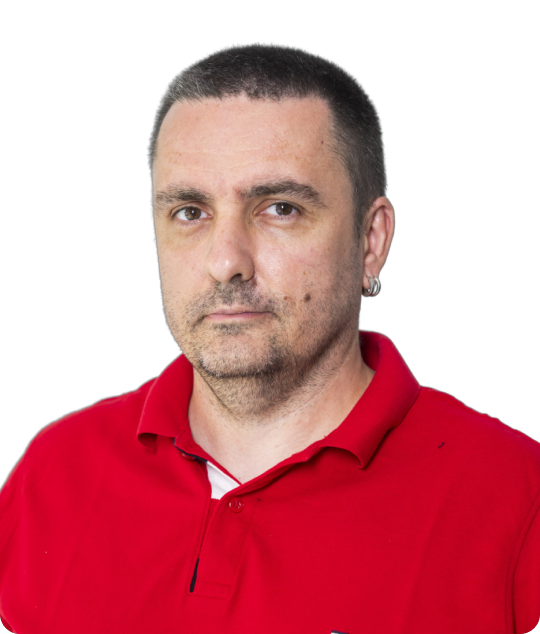 Marko