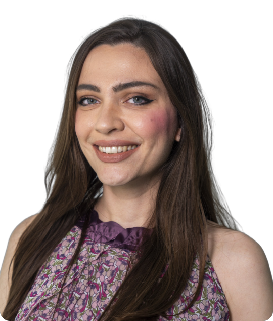 Marta
