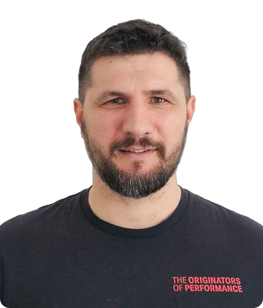 Milosh