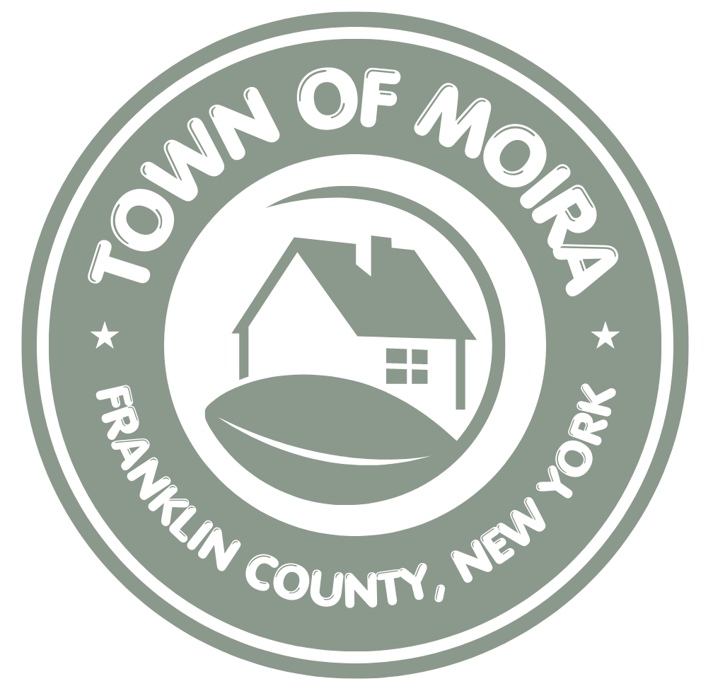 Town of Moira
