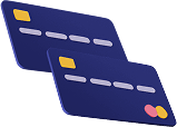 Payment Solution