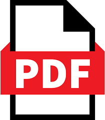 features download pdf