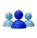 people icon