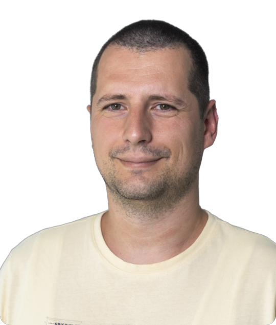 Srdjan