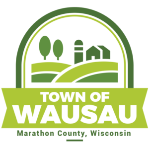 Town of Wausau
