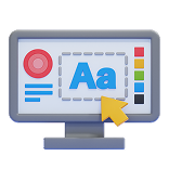 Website templates